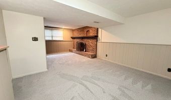 2324 Birch Trce, Austintown, OH 44515