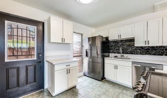 92-932 Palailai St 81, Kapolei, HI 96707