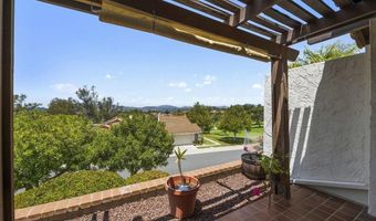 17676 Corte Sobrado, San Diego, CA 92128
