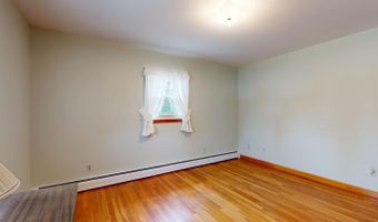 8 Fahi Pond Rd, Anson, ME 04958