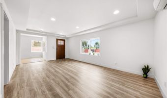 3236 Rockhold Ave, Rosemead, CA 91770