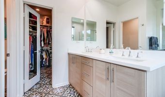 1197 Via Lucero, Oceanside, CA 92056