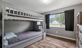 2102 Lincoln, Anaconda, MT 59711