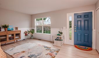 3244 Dunwoodie Rd, Ann Arbor, MI 48105