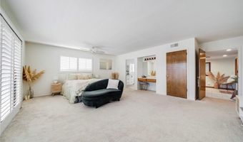 236 Avenida Lobeiro, San Clemente, CA 92672