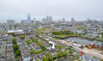 19 CLIPPER Ct, Atlantic City, NJ 08401