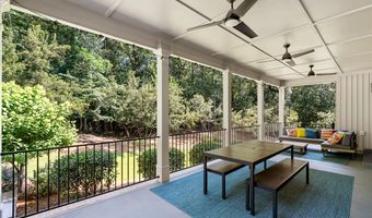 220 Ansonborough, Belton, SC 29627
