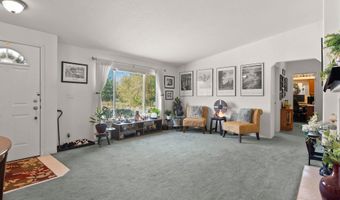 1075 Mesa Dr, Fernley, NV 89408