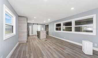 11916 SW NEWMAN Ter, Arcadia, FL 34269