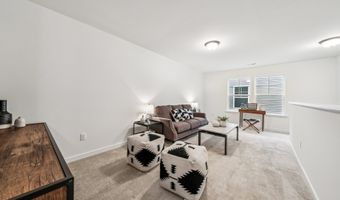 35 Oak Meadow Ln, Angier, NC 27501