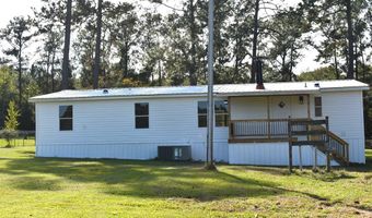 6027 Moultrie Rd, Albany, GA 31705