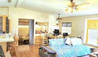1215 Norite Ave, Jean, NV 89019