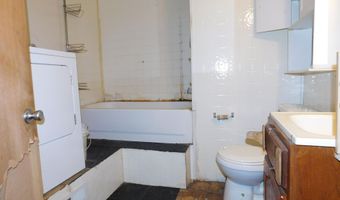 210 W Ash St, Albion, MI 49224