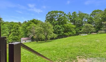 316 N State St, Athens, WV 24712