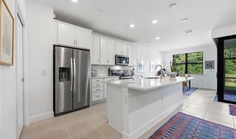 5689 Mayflower Way 1003, Ave Maria, FL 34142