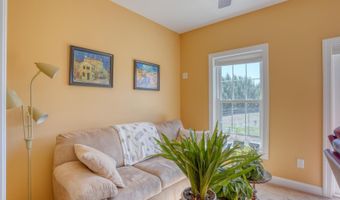 12390 DEER FOREST Rd, Bridgeville, DE 19933