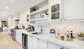 1015 Vereda Callada, Escondido, CA 92029