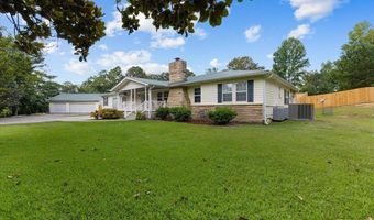 7300 HIGHWAY 132, Altoona, AL 35952