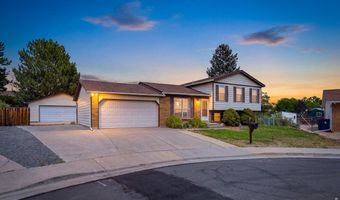 1082 Lilac Ct, Broomfield, CO 80020