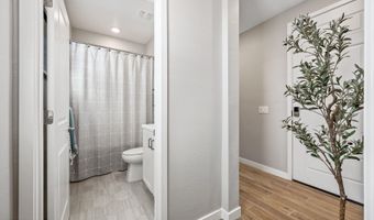 20603 W VERMONT Ave, Buckeye, AZ 85396