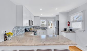410 4th Ave 1, Asbury Park, NJ 07712