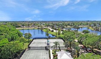 5425 WISHING ARCH Dr, Apollo Beach, FL 33572