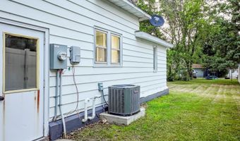 505 8th Ave E, Alexandria, MN 56308