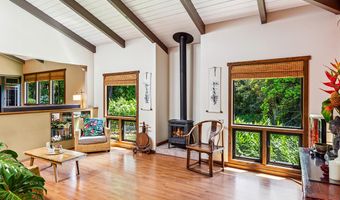46-4147 OLD MAMALAHOA Hwy B, Honokaa, HI 96727