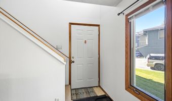 1681 Elcadore Dr, Anchorage, AK 99507
