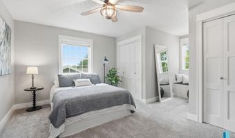 425 Kringen Ave, Baltic, SD 57003