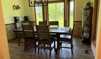 211 Vista Oak Trl, Ash Flat, AR 72513