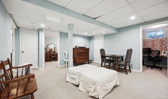 1109 CHURCHVIEW, Rockville, MD 20854