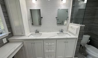 2600 S HARRISON St, Amarillo, TX 79109