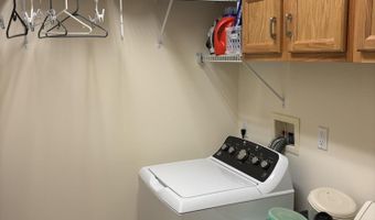 404 Kelly Cir, Altamont, NY 12009