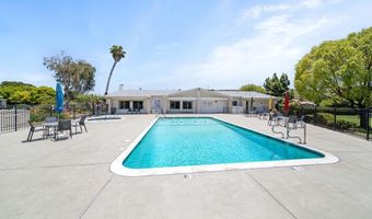 867 Parsley Way, Oceanside, CA 92057