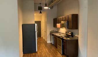 733 Broadway 105, Albany, NY 12207