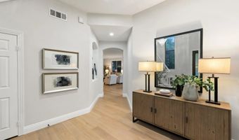 6222 Rancho Bravado, Carlsbad, CA 92009