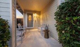 10 Conner Way, Gardnerville, NV 89410