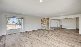 3504 Pioneer Cir, Las Vegas, NV 89107