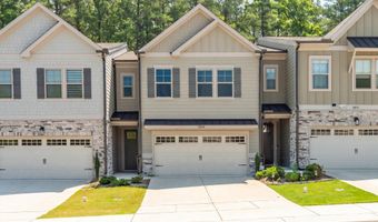2069 Maggie Valley Dr, Apex, NC 27502