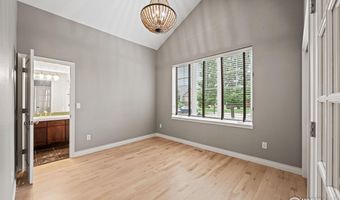 1518 Hollyberry St, Berthoud, CO 80513