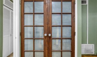 5334 Lindley Ave 219, Encino, CA 91316