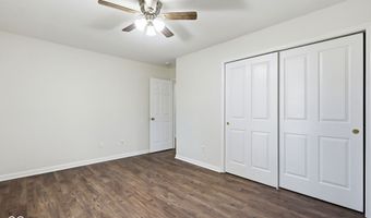 793 Port Dr, Avon, IN 46123