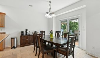 1208 Phaeton Way, Auburn, IN 46706