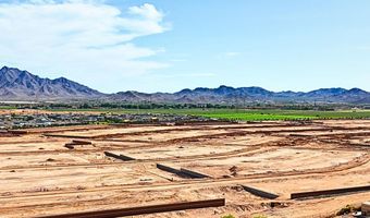 3634 S 126TH Ave, Avondale, AZ 85323
