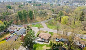 2776 E Main St, Bridgeport, CT 06610