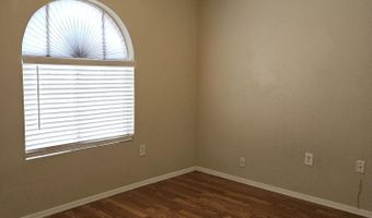 1194 N MADRID Ln, Chandler, AZ 85226