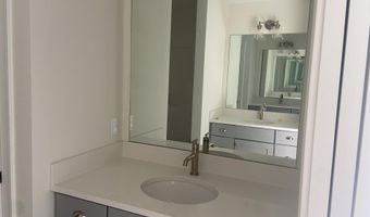 10786 Melanie Dr, Allendale, MI 49401