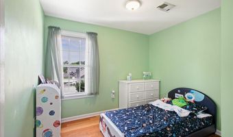 4724 POLE Rd, Alexandria, VA 22309