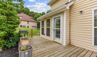 334 Lynnwood Dr, Athens, TN 37303